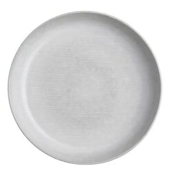 Assiette Ă PĂątes HENLEY