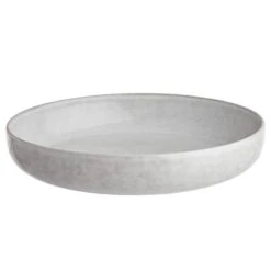 Assiette à Pâtes HENLEY 9 Assiette à Pâtes HENLEY -ELO Soldes Boutique 1000365107 230622 030 DETAILS P000000001000365107