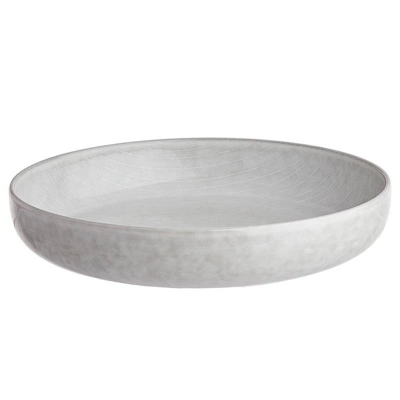 Assiette à Pâtes HENLEY 4 Assiette à Pâtes HENLEY – Image 4