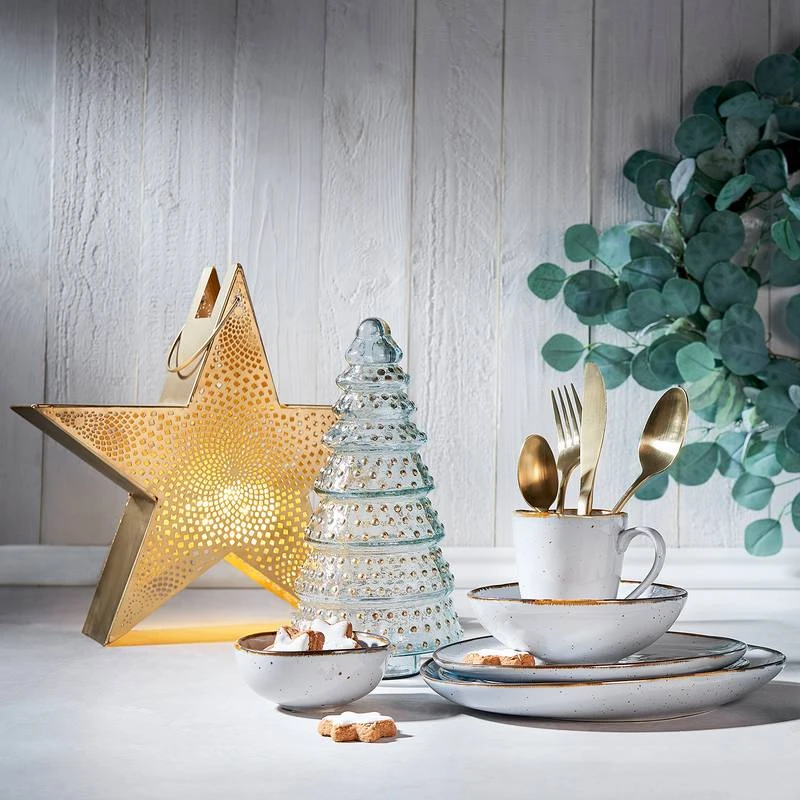 Ensemble Petit-déjeuner FINCA (8 élém.) 5 Ensemble Petit-déjeuner FINCA (8 élém.) – Image 5