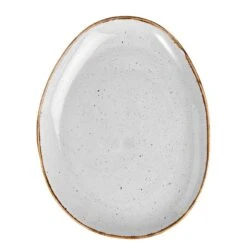 Ensemble Petit-déjeuner FINCA (8 élém.) 21 Ensemble Petit-déjeuner FINCA (8 élém.) -ELO Soldes Boutique 1000365116 220721 030 DETAILS P000000001000365116