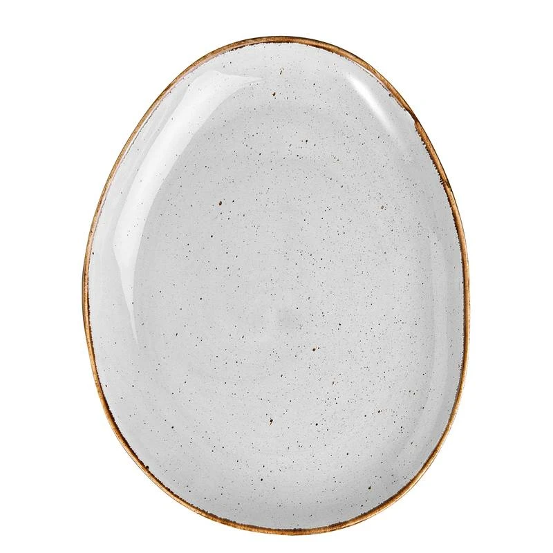 Ensemble Petit-déjeuner FINCA (8 élém.) 7 Ensemble Petit-déjeuner FINCA (8 élém.) – Image 7