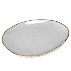 Ensemble Petit-déjeuner FINCA (8 élém.) 22 Ensemble Petit-déjeuner FINCA (8 élém.) -ELO Soldes Boutique 1000365116 220721 040 DETAILS P000000001000365116