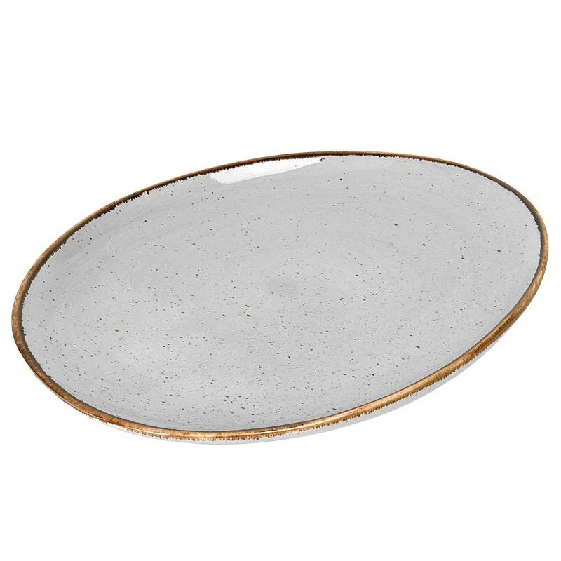 Ensemble Petit-déjeuner FINCA (8 élém.) 9 Ensemble Petit-déjeuner FINCA (8 élém.) – Image 9