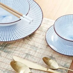 Bols DIM SUM (lot De 4) 5 Bols DIM SUM (lot De 4) -ELO Soldes Boutique 1000365131 220721 020 MOOD DETAILS P000000001000365131 mood