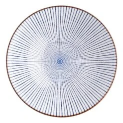 Bols DIM SUM (lot De 4) 6 Bols DIM SUM (lot De 4) -ELO Soldes Boutique 1000365131 220721 030 DETAILS P000000001000365131