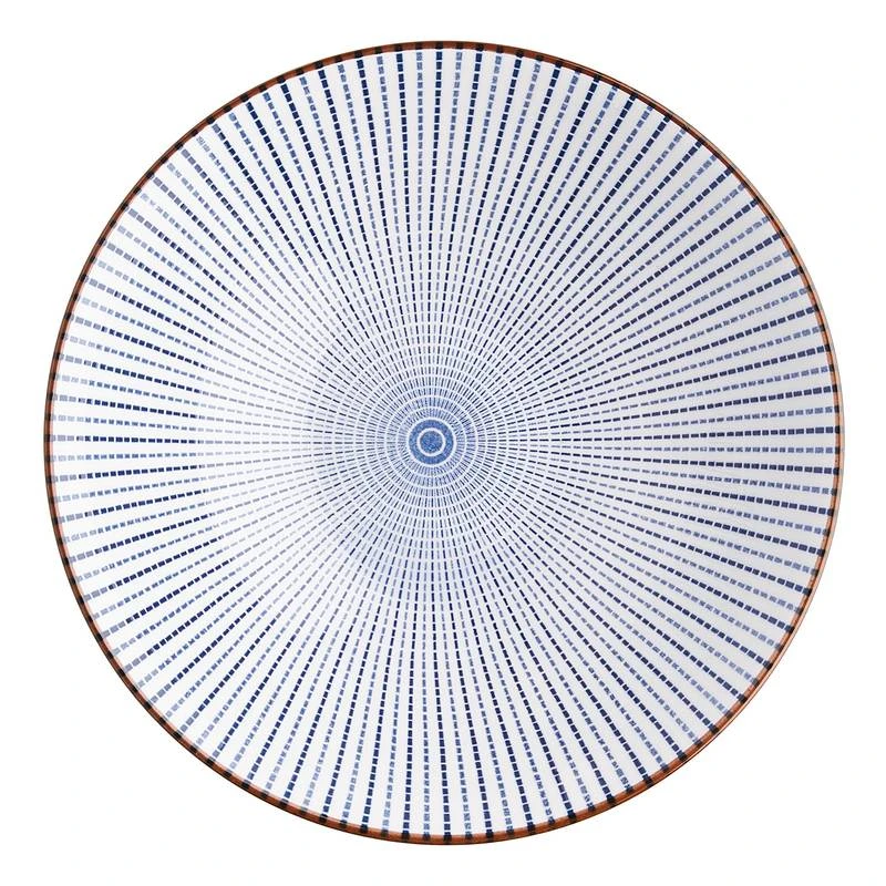 Bols DIM SUM (lot De 4) 3 Bols DIM SUM (lot De 4) – Image 3