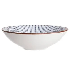 Bols DIM SUM (lot De 4) 7 Bols DIM SUM (lot De 4) -ELO Soldes Boutique 1000365131 220721 040 DETAILS P000000001000365131