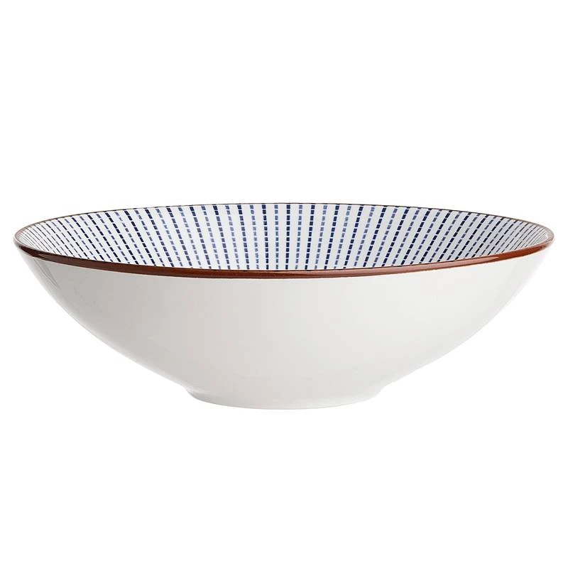 Bols DIM SUM (lot De 4) 4 Bols DIM SUM (lot De 4) – Image 4