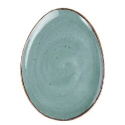 Ensemble Petit-déjeuner FINCA (8 élém.) 29 Ensemble Petit-déjeuner FINCA (8 élém.) -ELO Soldes Boutique 1000365132 220721 045 DETAILS P000000001000365132