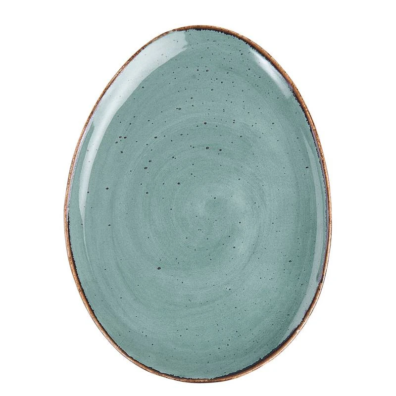 Ensemble Petit-déjeuner FINCA (8 élém.) 15 Ensemble Petit-déjeuner FINCA (8 élém.) – Image 15