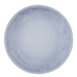 Service ATLANTIS (16 éléments) -ELO Soldes Boutique 1000365197 220803 030 DETAILS P000000001000365197