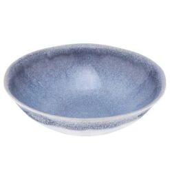 Service ATLANTIS (16 éléments) -ELO Soldes Boutique 1000365197 220803 045 DETAILS P000000001000365197