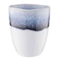 Service ATLANTIS (16 éléments) -ELO Soldes Boutique 1000365197 220803 070 DETAILS P000000001000365197