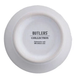 Service ATLANTIS (16 éléments) -ELO Soldes Boutique 1000365197 220803 075 DETAILS P000000001000365197