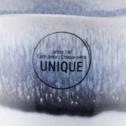 Service ATLANTIS (16 éléments) -ELO Soldes Boutique 1000365197 220803 085 DETAILS P000000001000365197