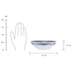 Service ATLANTIS (16 éléments) -ELO Soldes Boutique 1000365197 220803 501 SKETCH DETAILS P000000001000365197 sketch