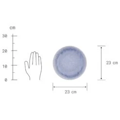 Service ATLANTIS (16 éléments) -ELO Soldes Boutique 1000365197 220803 502 SKETCH DETAILS P000000001000365197 sketch