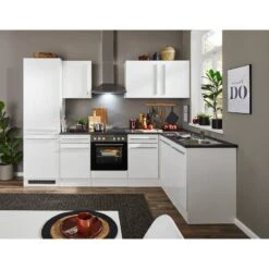 Meuble Pour Réfrigérateur Pattburg 18 Meuble Pour Réfrigérateur Pattburg -ELO Soldes Boutique 1000366135 220920 020 MOOD DETAILS P000000001000366135 mood