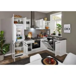 Meuble Pour Réfrigérateur Pattburg 19 Meuble Pour Réfrigérateur Pattburg -ELO Soldes Boutique 1000366135 220920 021 MOOD DETAILS P000000001000366135 mood