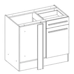 Meuble D’angle Pattburg 15 Meuble D’angle Pattburg -ELO Soldes Boutique 1000366136 220920 010 IMAGE P000000001000366136