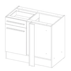 Meuble D’angle Pattburg 16 Meuble D’angle Pattburg -ELO Soldes Boutique 1000366136 230516 030 DETAILS P000000001000366136