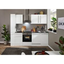 Colonne De Cuisine Pattburg -ELO Soldes Boutique 1000366137 220920 020 MOOD DETAILS P000000001000366137 mood