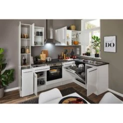 Colonne De Cuisine Pattburg -ELO Soldes Boutique 1000366137 220920 021 MOOD DETAILS P000000001000366137 mood