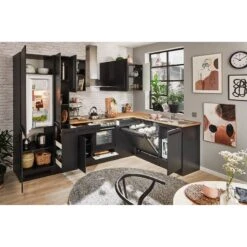 Meuble Pour Réfrigérateur Pattburg 15 Meuble Pour Réfrigérateur Pattburg -ELO Soldes Boutique 1000366138 220920 021 MOOD DETAILS P000000001000366138 mood