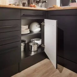 Meuble D’angle Pattburg