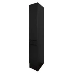 Colonne De Cuisine Pattburg