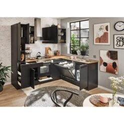 Colonne De Cuisine Pattburg -ELO Soldes Boutique 1000366145 220920 021 MOOD DETAILS P000000001000366145 mood