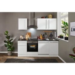 Cuisine équipée Pattburg III -ELO Soldes Boutique 1000366146 220920 020 MOOD DETAILS P000000001000366146 mood