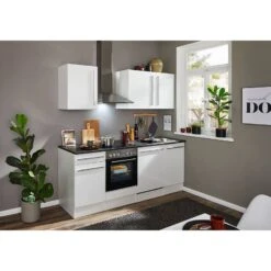 Cuisine équipée Pattburg III -ELO Soldes Boutique 1000366146 220920 021 MOOD DETAILS P000000001000366146 mood