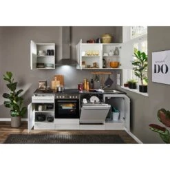 Cuisine équipée Pattburg III -ELO Soldes Boutique 1000366146 220920 022 MOOD DETAILS P000000001000366146 mood