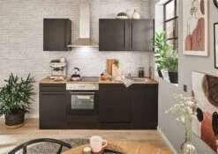 Cuisine équipée Pattburg III -ELO Soldes Boutique 1000366147 230424 020 MOOD DETAILS P000000001000366147 mood