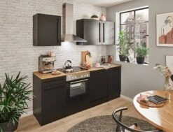 Cuisine équipée Pattburg III -ELO Soldes Boutique 1000366147 230424 021 MOOD DETAILS P000000001000366147 mood