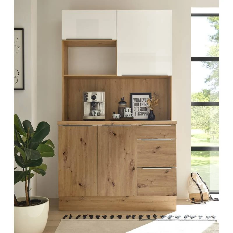 Cuisine Marleen 6 Cuisine Marleen – Image 6