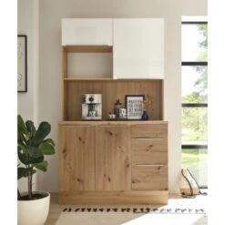 Cuisine Marleen 16 Cuisine Marleen -ELO Soldes Boutique 1000366254 220914 020 MOOD DETAILS P000000001000366254 mood