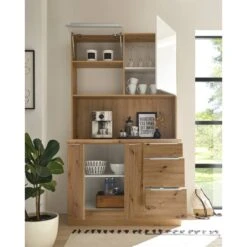 Cuisine Marleen 17 Cuisine Marleen -ELO Soldes Boutique 1000366254 220914 021 MOOD DETAILS P000000001000366254 mood