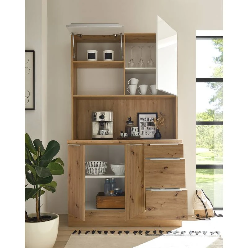 Cuisine Marleen 8 Cuisine Marleen – Image 8