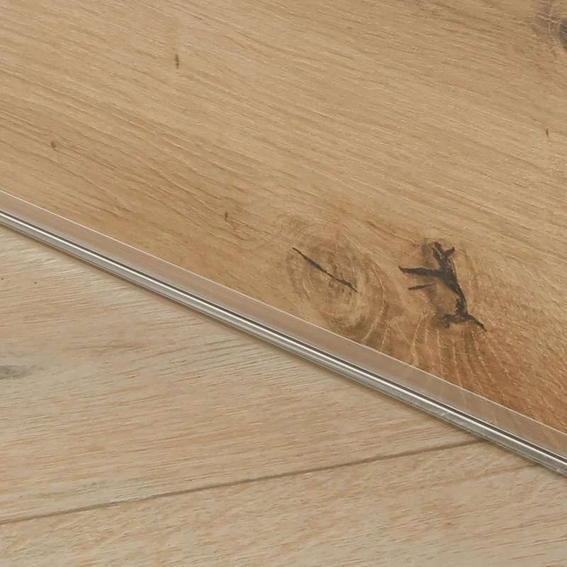 Cuisine Marleen 9 Cuisine Marleen – Image 9