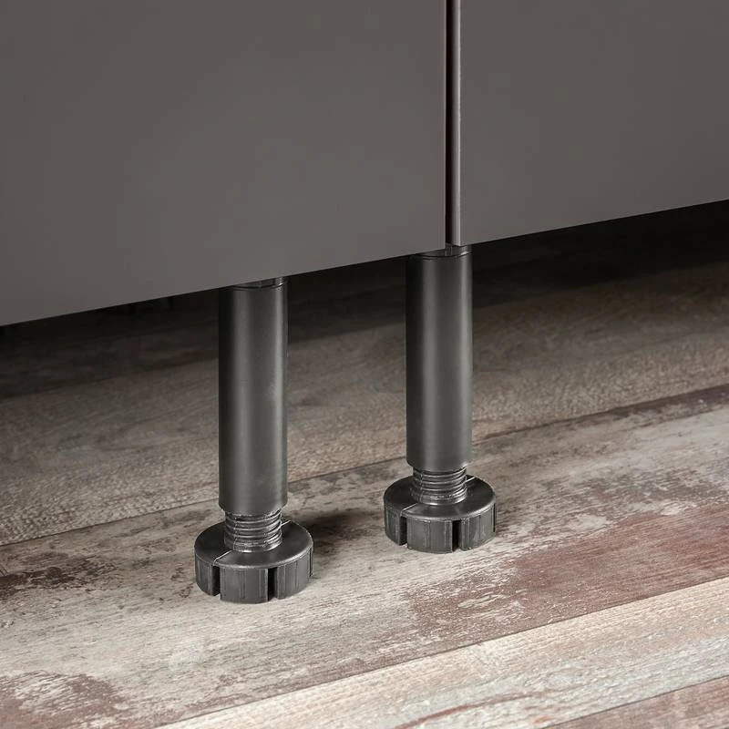 Cuisine Marleen 10 Cuisine Marleen – Image 10