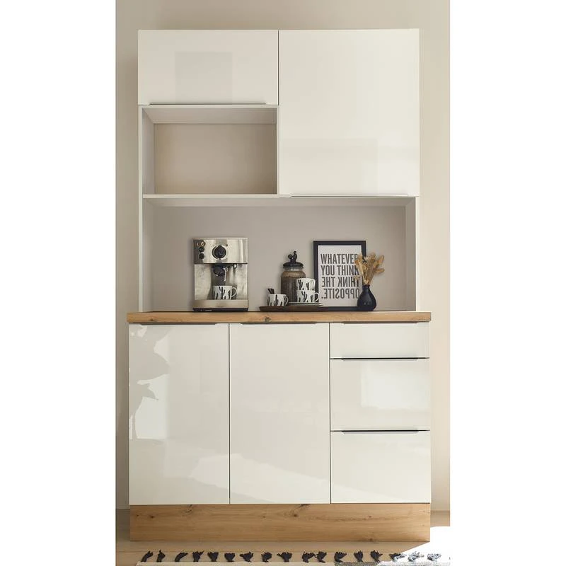 Cuisine Marleen 1 Cuisine Marleen