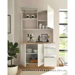 Cuisine Marleen 12 Cuisine Marleen -ELO Soldes Boutique 1000366255 220914 021 MOOD DETAILS P000000001000366255 mood