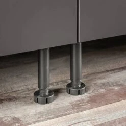 Cuisine Marleen 14 Cuisine Marleen -ELO Soldes Boutique 1000366255 220914 031 DETAILS P000000001000366255