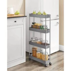 Étagère De Cuisine Ingleton 9 Étagère De Cuisine Ingleton -ELO Soldes Boutique 1000367861 221018 021 MOOD DETAILS P000000001000367861 mood