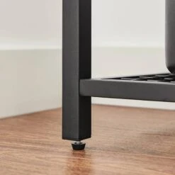 Étagère De Cuisine Jamban VII 14 Étagère De Cuisine Jamban VII -ELO Soldes Boutique 1000367869 221018 025 MOOD DETAILS P000000001000367869 mood