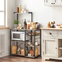 Étagère De Cuisine Jamban II 27 Étagère De Cuisine Jamban II -ELO Soldes Boutique 1000367878 221018 020 MOOD DETAILS P000000001000367878 mood