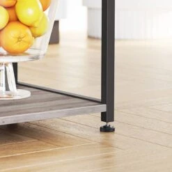 Étagère De Cuisine Jamban II 32 Étagère De Cuisine Jamban II -ELO Soldes Boutique 1000367878 221018 025 MOOD DETAILS P000000001000367878 mood